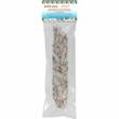 Kheops International Offers Metaphysical Gifts to Cleanse the Soul and...