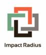The School of Internet Marketing Selects the Impact Radius Technology...