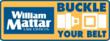 Local Law Firm Announces Winner of Trip for Four to Fern Resort in...