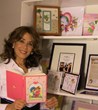 Vivian Greene Brings "Dancing in the Rain" to Crowdfunding