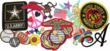 Save Big at Laughing Lizards.Com Memorial Day Sale Where All...
