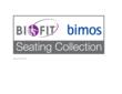BioFit Announces Collaboration with German Chair Company bimos