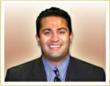 Beautologie Wins Best of Bakersfield Award for 9th Year Running