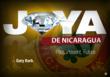 Cigar Advisor Interviews Alejandro Cuenca & Jose Blanco of Joya de...