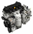 Used VTEC Engine Now Included in Honda Parts Inventory at...