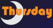 New Mobile App “Thursday” (Formerly Known as “Shindig”) Helps Make...