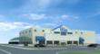 Wilco begins construction on exciting new 2-story, 20,000 sq. ft. farm...