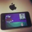 With Virtual Pet Game Furdiburb for Android OS Complete, Sheado.net...