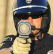 Traffic Lawyer Warns Motorists to Drive Safely This Memorial Day...