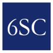 6th Street Consulting Announces New SharePoint 2013 Project for...