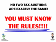 Save Money Before Taxes Are Due: Stay at Home Mom Discovers How to Buy...