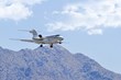 Oregon Communities to Benefit from Angel MedFlight's Citation X...