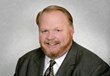 Frank Farmer Selected as Speaker and Panelist for SMES