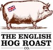 Hogroasts Make a Fantastic Party Piece for Any Halloween or Bonfire...