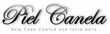 Piel Canela Opens Second Location with New Studios Available for...