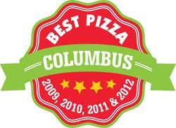 Romeo's Pizza is Best Pizza in Columbus