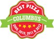 Romeo's Pizza Seeks Franchise Partners for the Columbus, Ohio DMA