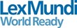 Corporate Counsel Emphasize Importance of Local Expertise as Companies...