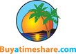 Timeshare Advertiser BuyaTimeshare.com Reveals Top 10 Winter Mountain...