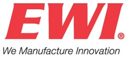 EWI, Columbus OH