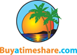 Breakthrough Timeshare Resale Analysis Released by BuyaTimeshare.com