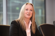 LRQA and CDP renew Verification Partnership Agreement