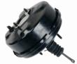 Brake Booster Problems Now Solved for Vehicle Owners at...