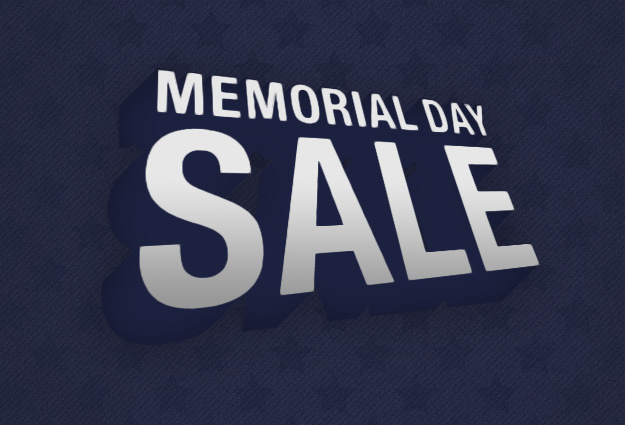 foam mattress memorial day sale