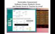 Actus Potentia Releases Arithmetic Software (<a...