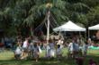 Pasadena Waldorf School Celebrates Grandparents and Friends with May...