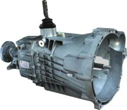 2008 nissan altima transmission replacement cost