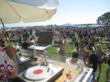Mayer Hawthorne to Headline 4TH San Diego OysterFest Saturday June...