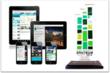 mobiManage Awarded for Best Mobile Site Campaign
