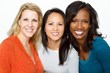 M&M Beauty and Wellness Launches Maximum Strength “Best Age Spot...