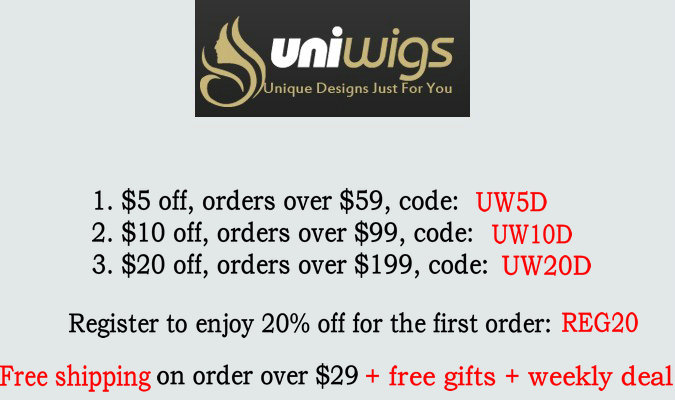 Prweb coupon codes