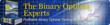 As Market Shudders After Nikkei Falls, The Binary Options Experts...