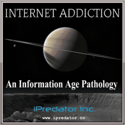 internet-addiction-internet-use-gaming-disorder-ipredator-image