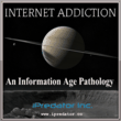 Internet Addiction Identification & Prevention Information...