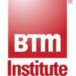 Dr. Marshall Goldsmith to Chair BTM Institute Leaders Circle