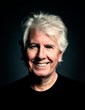 Folk Alliance Announces 2014 Keynote Speaker Graham Nash, Welcome to...