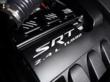 Used SRT 4 Engine Now Added for Sale Online at UsedEngines.co