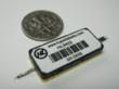 HYPERLABS Introduces First 20 GHz Surface Mount / Drop-in Balun with...
