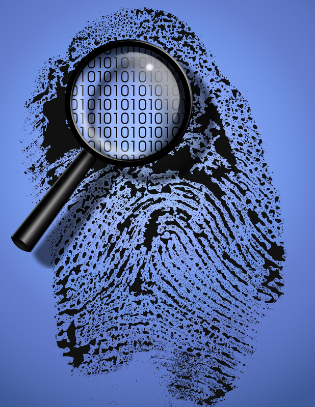 Murder Case Shows the Heavy Impact Digital Evidence and eDiscovery Can