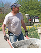 Employees Affected by Work Injury in Cleveland, OH Found Unaware of...