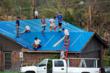 Hope Force International Deploys in the Aftermath of Deadly Oklahoma...