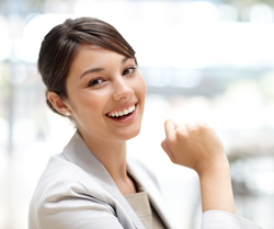 Dr. Kevin Sadati Discusses Proper Care of Facelift Incisions