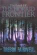 Trebor Fairwell Plunges Readers into a Fantastical Adventure