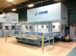 Diversified Machine Systems Partners with International Aerospace...