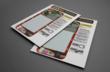 ScrewMat for iPod Touch 5th Generation Screen Repair Now Available...