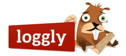 Loggly